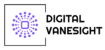 Digital vanesight logo